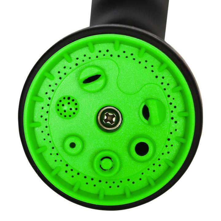 Насадка для полива Gartner 1/2