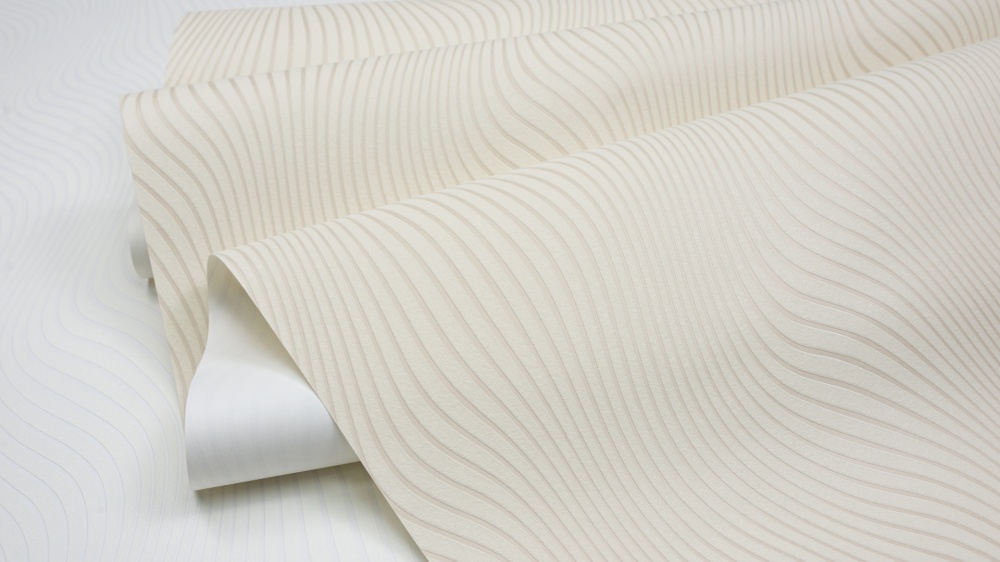 Шпалери вінілові на флізеліновій основі Sintra Delight UNI 535240 1,06x10,05 м