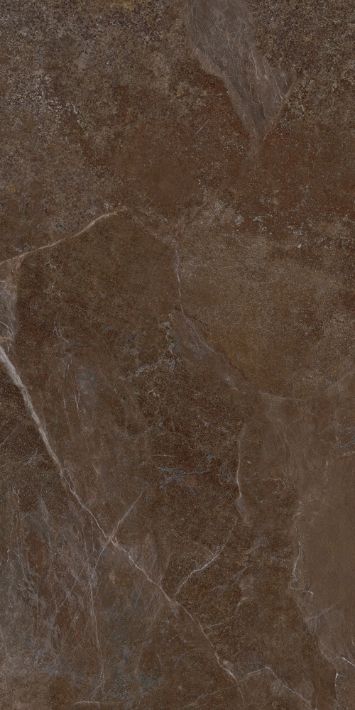 Плитка Mariya Brown F P R Mat 60x120 см (2 cорт)