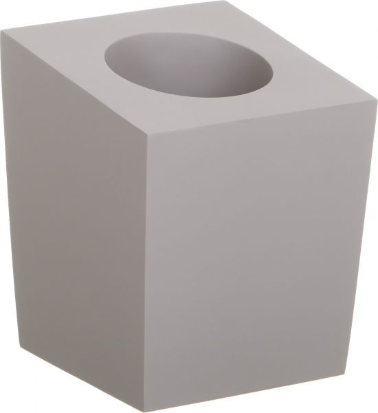 Ершик для унитаза Spirella Yoshi 10.19822