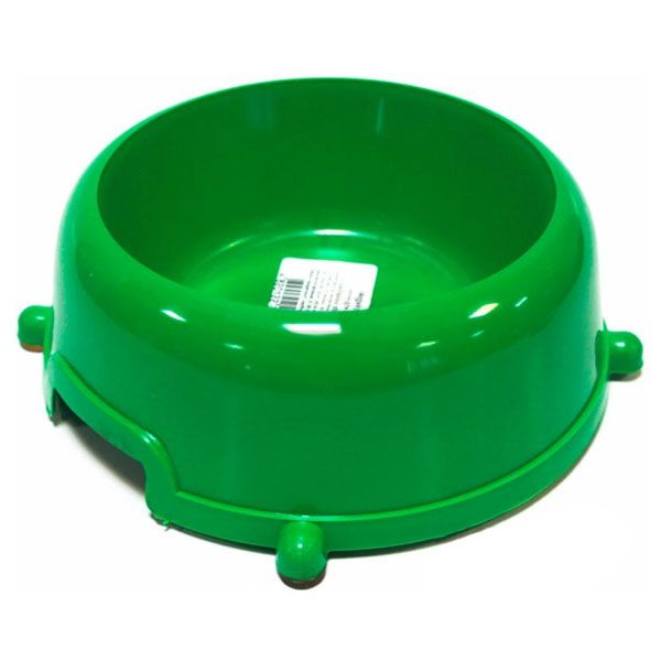 Миска для котов Topsi 250 мл