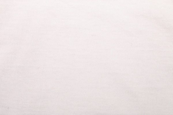 Льоля дитяча Фламінго р.50 бежевий * 