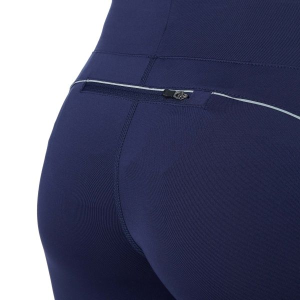 Бриджі Pro Touch Paiva III wms 273315-518 40 синій