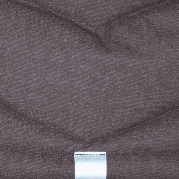 Куртка McKinley Ekko kds 294434-906229 104 помаранчевий