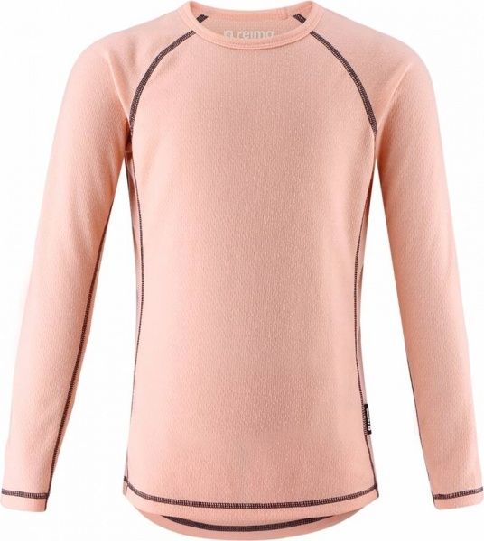 Комплект термобілизни Reima 3040 р.110 536442 