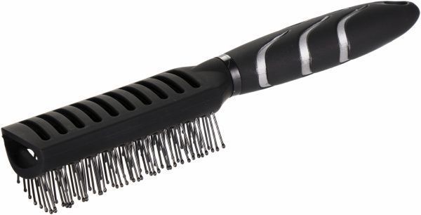 Гребінець скелетний Beauty Line 413951