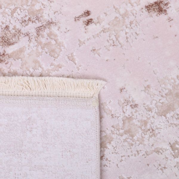 Килим DILEK GAZIANTEP ITH. IHR. VE TIC.LTD.STI. Shimal 80x150 R 9038 A