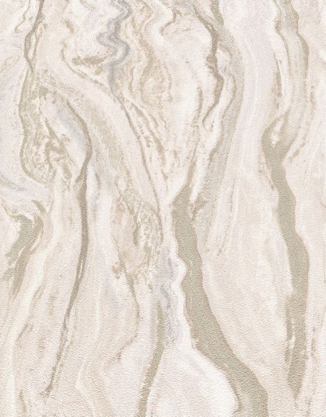 Обои виниловые на флизелиновой основе Erismann ELLE 12077-05 1,06x10,05 м 