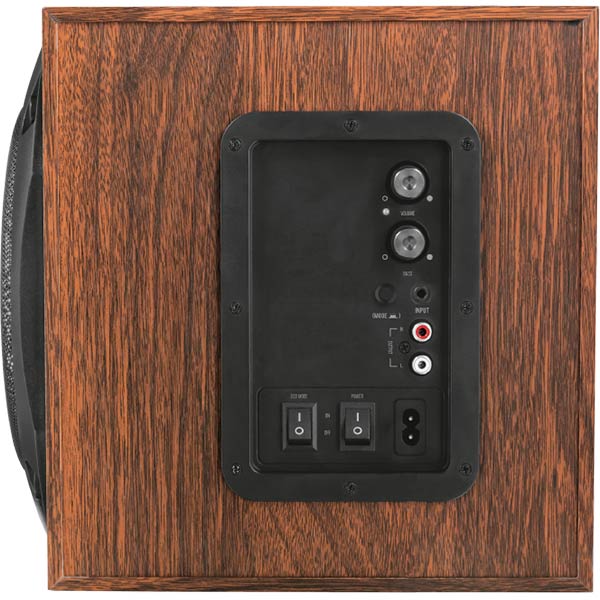 Акустическая система Trust Vigor 2.1 Speaker Set with Bluetooth (21243)