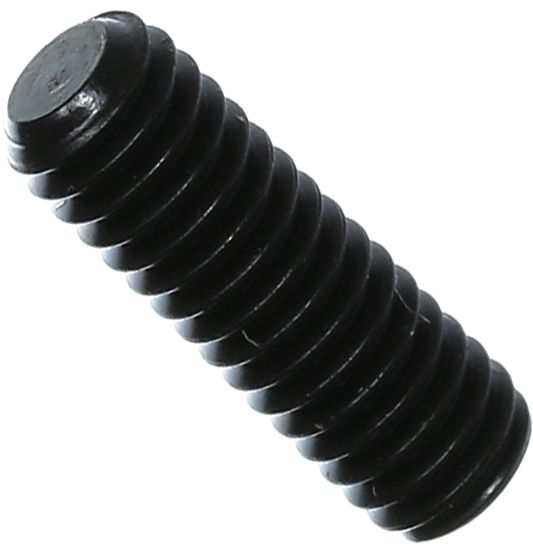 Гвинт метричний DIN913 4x12 мм 20 шт Expert Fix