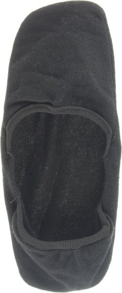 Сліди БЧК ACTIVE 1318 р. 25 чорний 