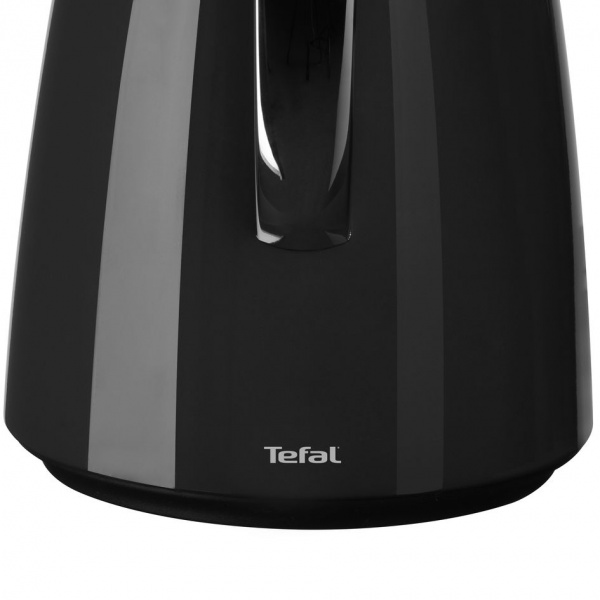 Термоглечик 1,0 л Campo K3031014 Tefal