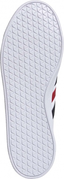 Кроссовки Adidas EASY VULC 2.0 H00658 р.UK 10,5