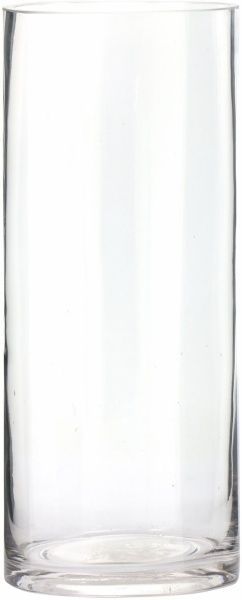 Ваза Viola 31-108-029 Viola