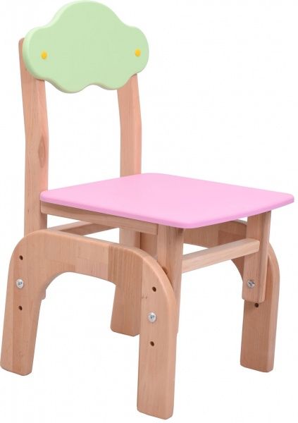 Набор Sweet baby Дубок растишка 100025