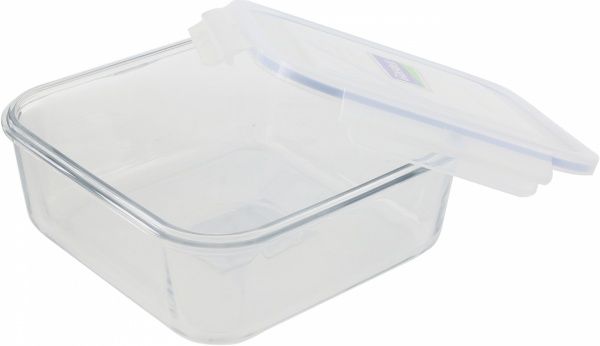 Ємність для зберігання 2,6 л MCSB-260 Glasslock