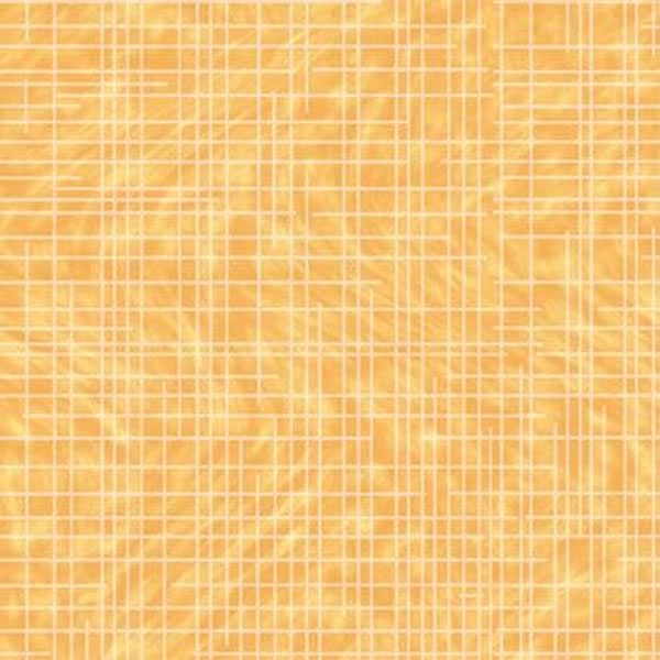 Плитка Golden Tile Маргарита бежевий Б81770 326х326 мм