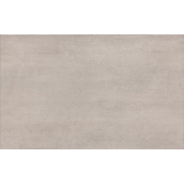 Плитка Cersanit Ренсорія 250х400 мм сірий