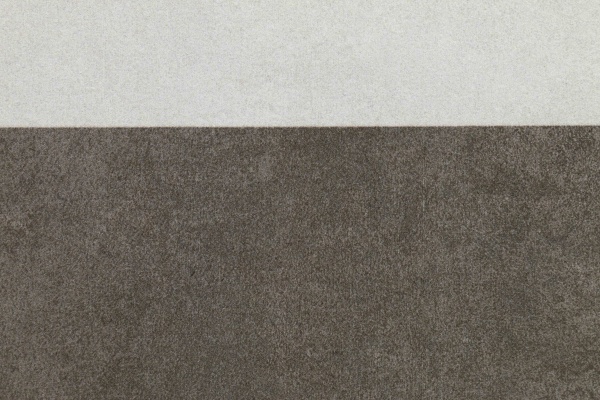 Плитка Allore Group Ganna Chocolate line W M 20*60 NR Mat 1 