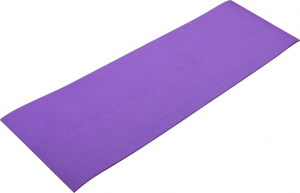 Килимок Izolon Драйв 8 (1800х550х8 мм) в асортименті