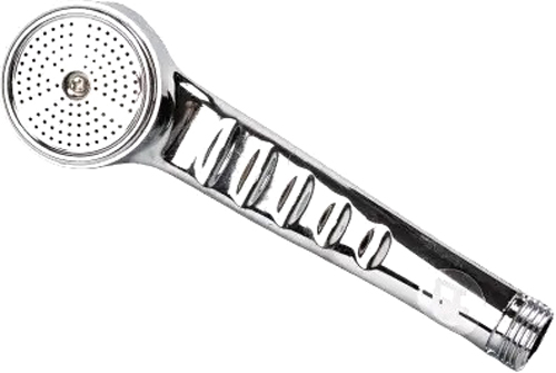 Лейка GH 414.13 