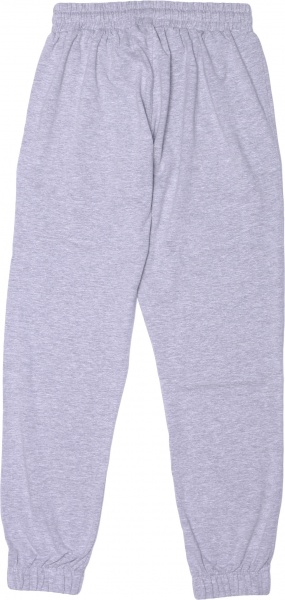 Брюки спортивні Trio р. 2XL меланж