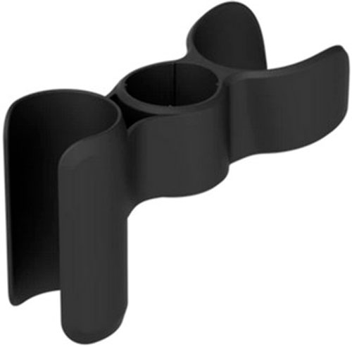 Пылесос Electrolux EL61A4UG grey 