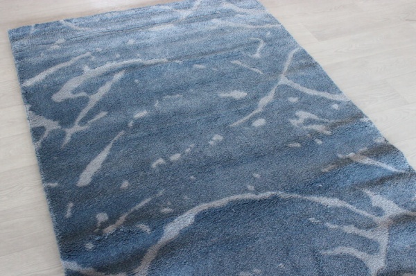 Ковер Balta Chill 81021 900 120х170 см 