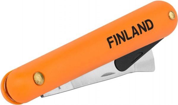 Нож прививочный Finland (1454ci)