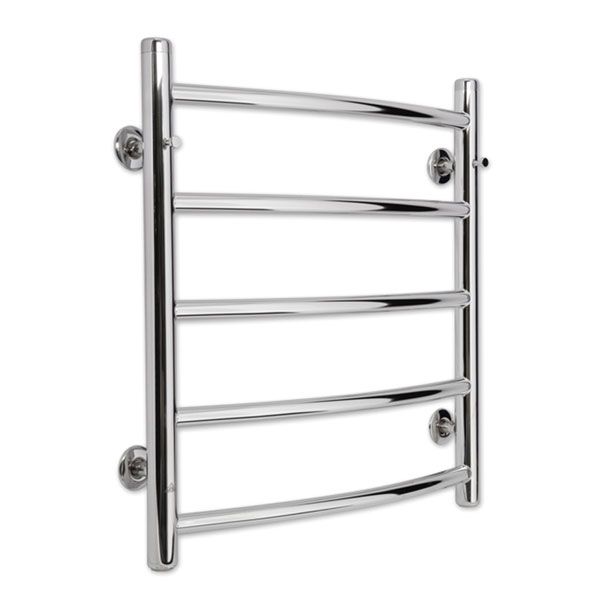 Рушникосушка Ларіс Класік П5 400x500 мм