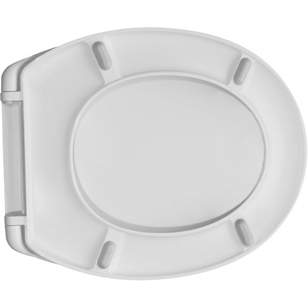 Сиденье для унитаза Koller Pool Graz C2