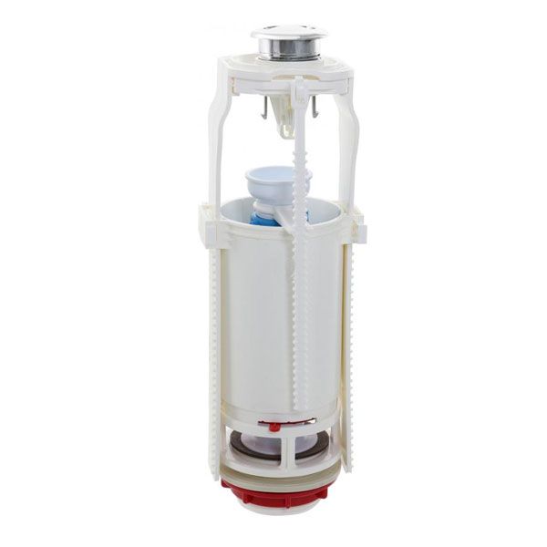 Арматура сливная Ani Plast WC7010С 