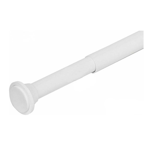 Карниз для ванной WELA w 2210