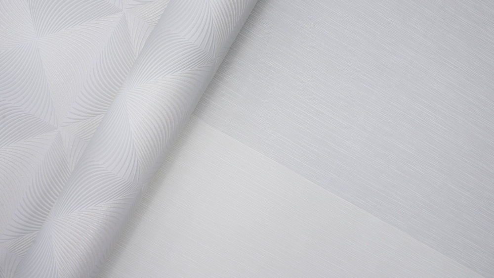 Шпалери вінілові на флізеліновій основі Sintra PRISMA 524701 1,06x10,05 м