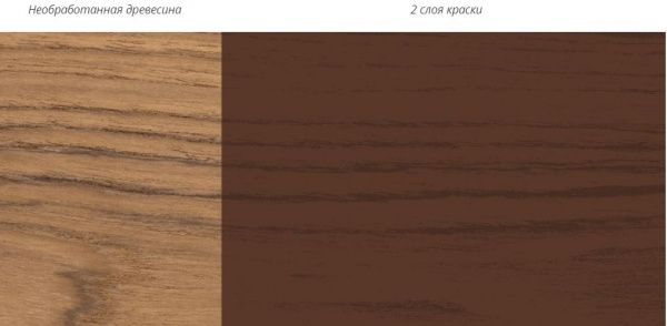 Деревозахисний засіб Pinotex extreme lazure stay clean тік напівмат 1 л