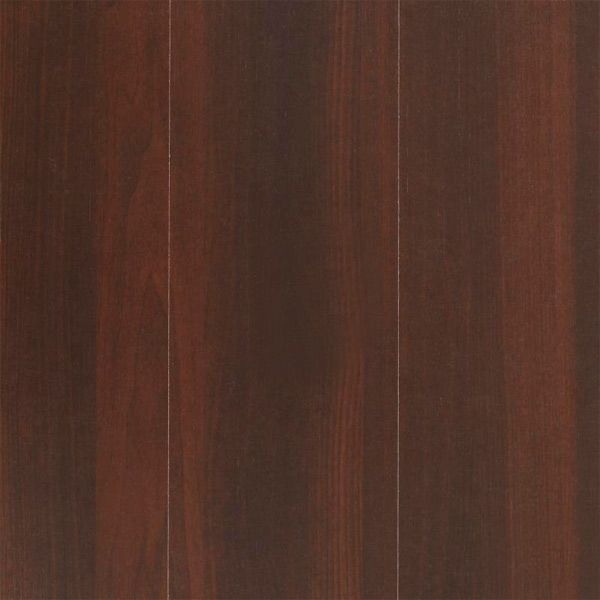 Ламинат 32/АС4 FN106 Дуб кубинский 1380х191х8 мм