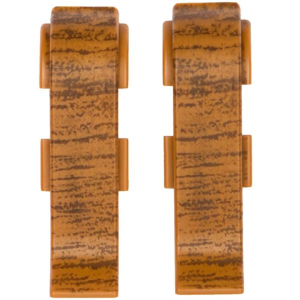 Соединители San Decor 125 арабика