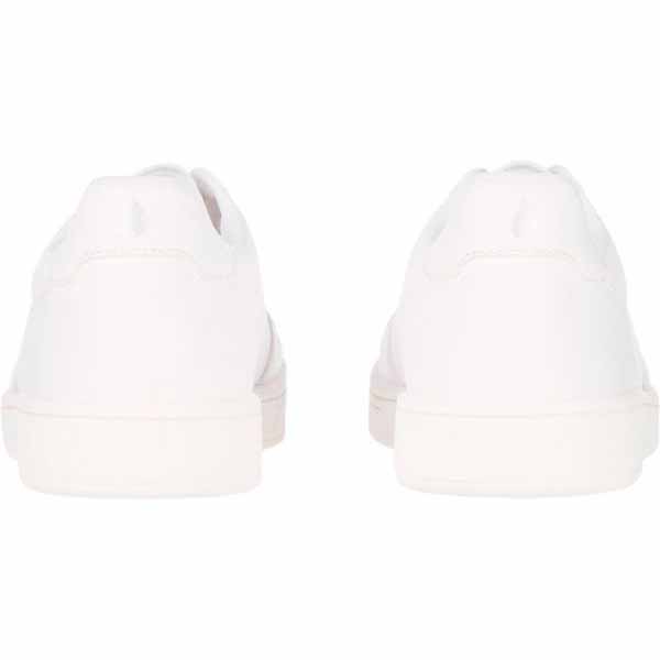 Кросівки Firefly 414230-900001 р.EUR 40 білий