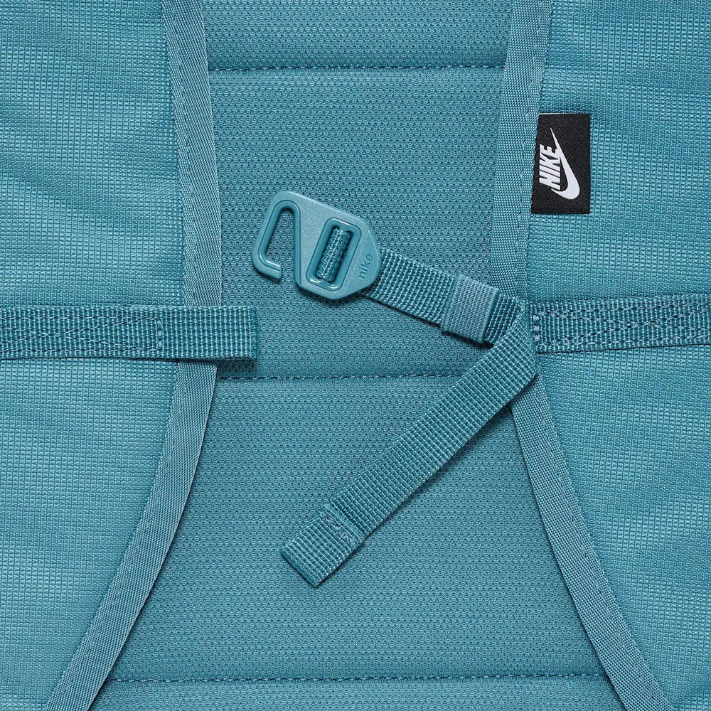 Рюкзак Nike Heritage DB3300-006 синий