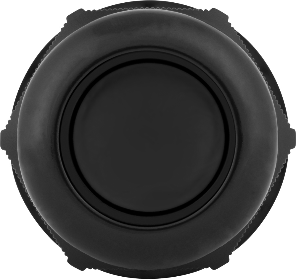 Кабельний ввід E.NEXT e.mg.stand.40 чорний