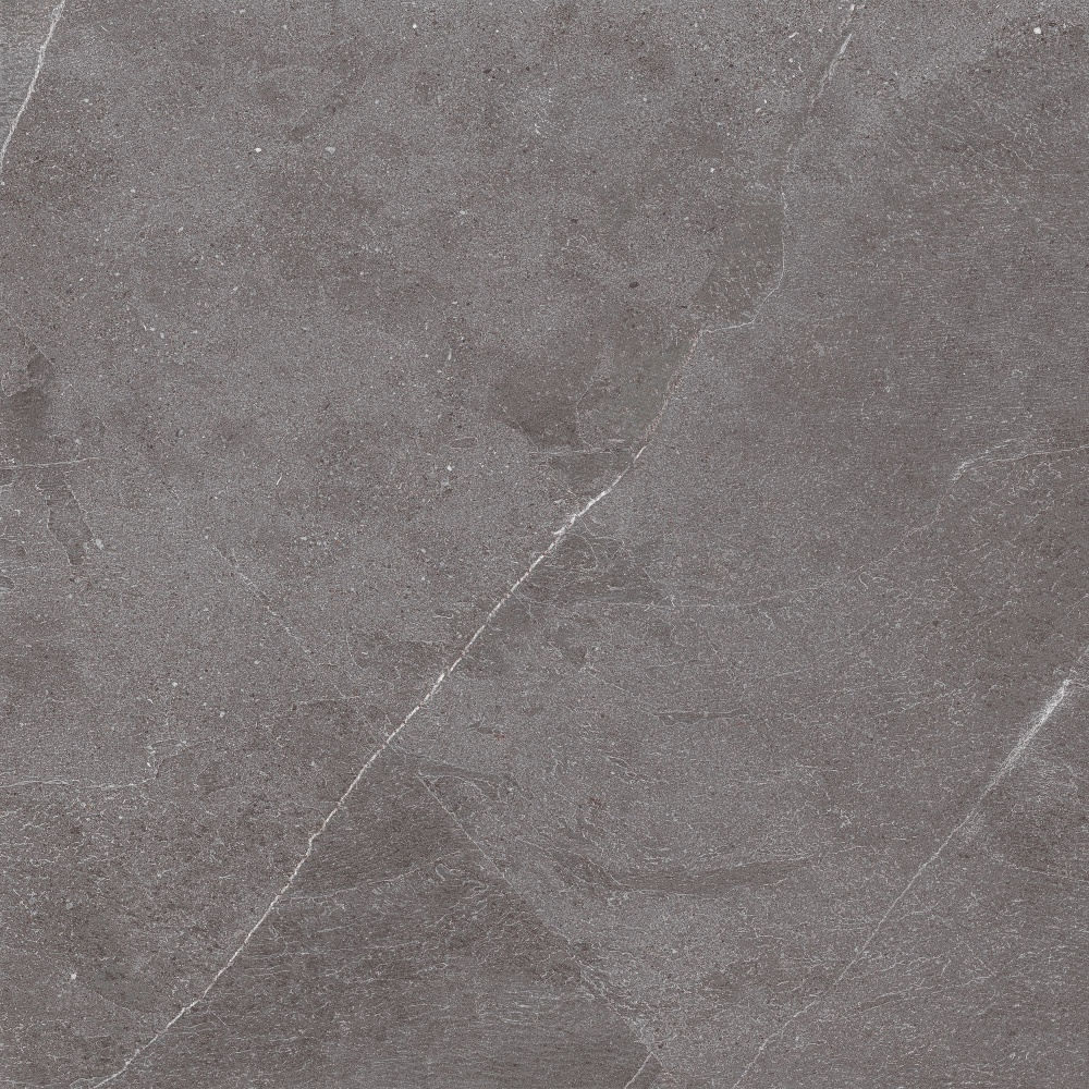 Плитка Allore Group Londin Grey F P NR Mat 47x47 см