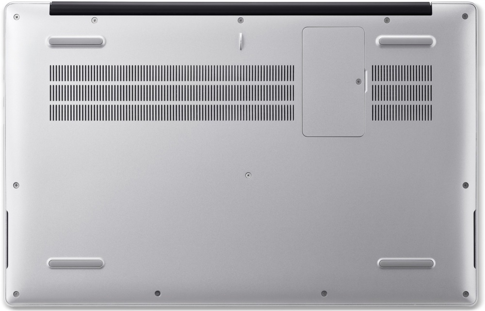 Ноутбук Acer Aspire Lite 15 AL15-44P-R0PF 15,6