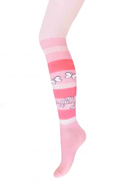 Колготки детские Брестские 3280 60-6417-18 077 р.116-122 жемчуг 