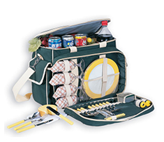 Наборы для пикника