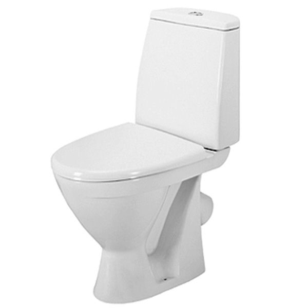 Унитаз-компакт Kolo Runa L89207000