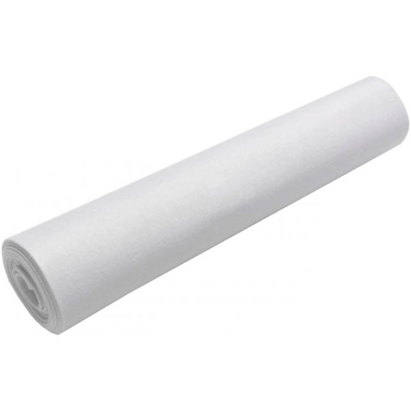 Агроволокно Growtex 50 UV белое 1,6х100 м