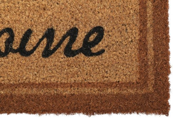 Ковер Kamcoir LTD KC-54 0,45x0,75 м