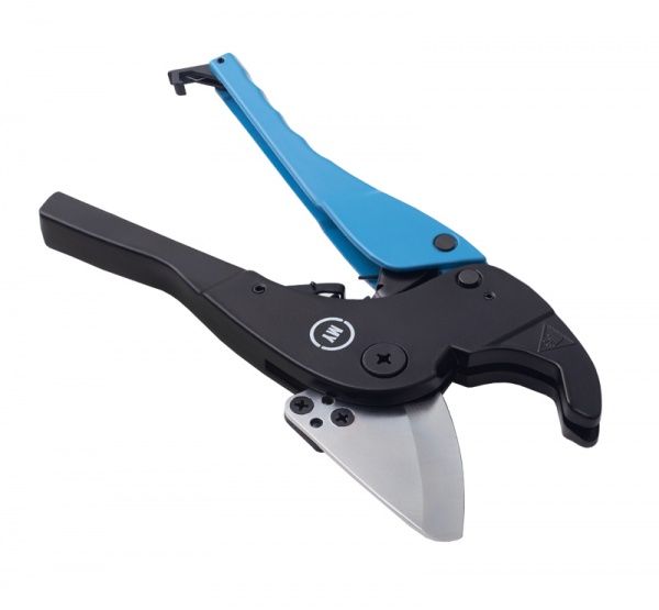 Труборіз My Tools Power + 42 мм 315-42