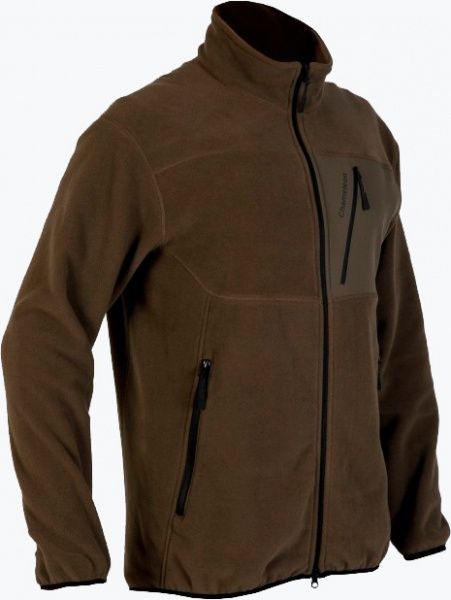 Куртка STRATUS р. 48-50 olive