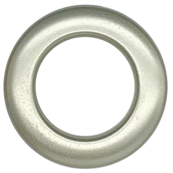 Люверс Универсал сатин EE0006-7 MISLT